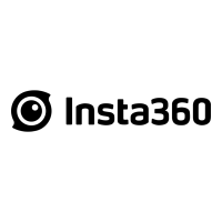 insta360-logo-png_seeklogo-400388